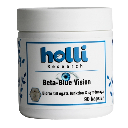 beta-blue-vision-90-kapslar