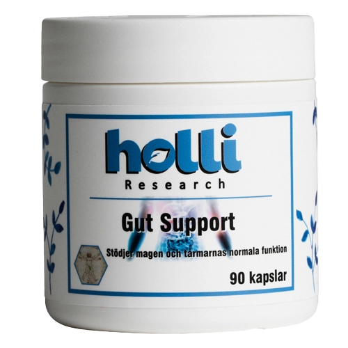 gut-support-90