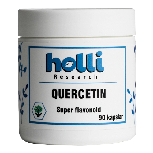 quercetin-90-kapslar.