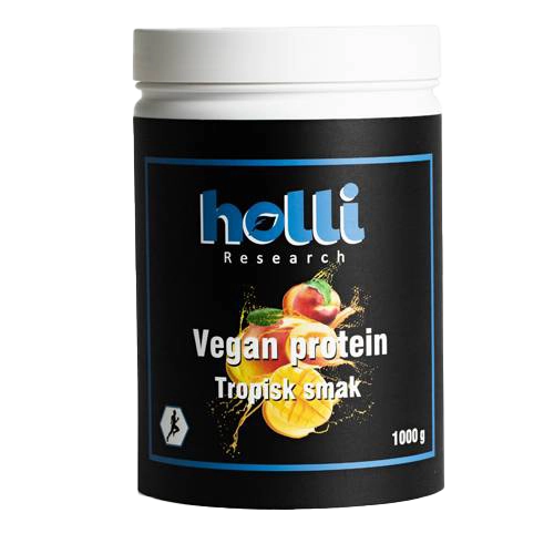 vegan-protein-tropisk-1-kilo