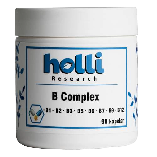 vitamin-b-complex-90-kapslar