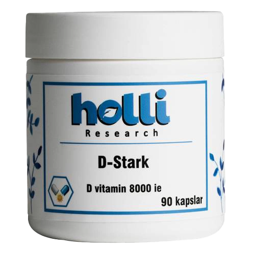 vitamin-d-stark-8000-ie-90-kapslar